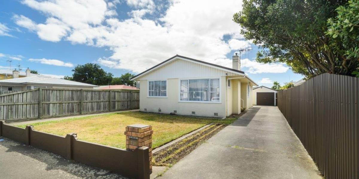 231 Grey Street, City Centre, Manawatu-Wanganui 4414 New Zealand