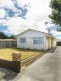 231 Grey Street, City Centre, Manawatu-Wanganui 4414 New Zealand