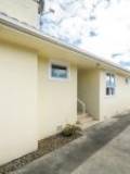 231 Grey Street, City Centre, Manawatu-Wanganui 4414 New Zealand
