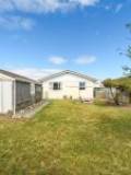 231 Grey Street, City Centre, Manawatu-Wanganui 4414 New Zealand