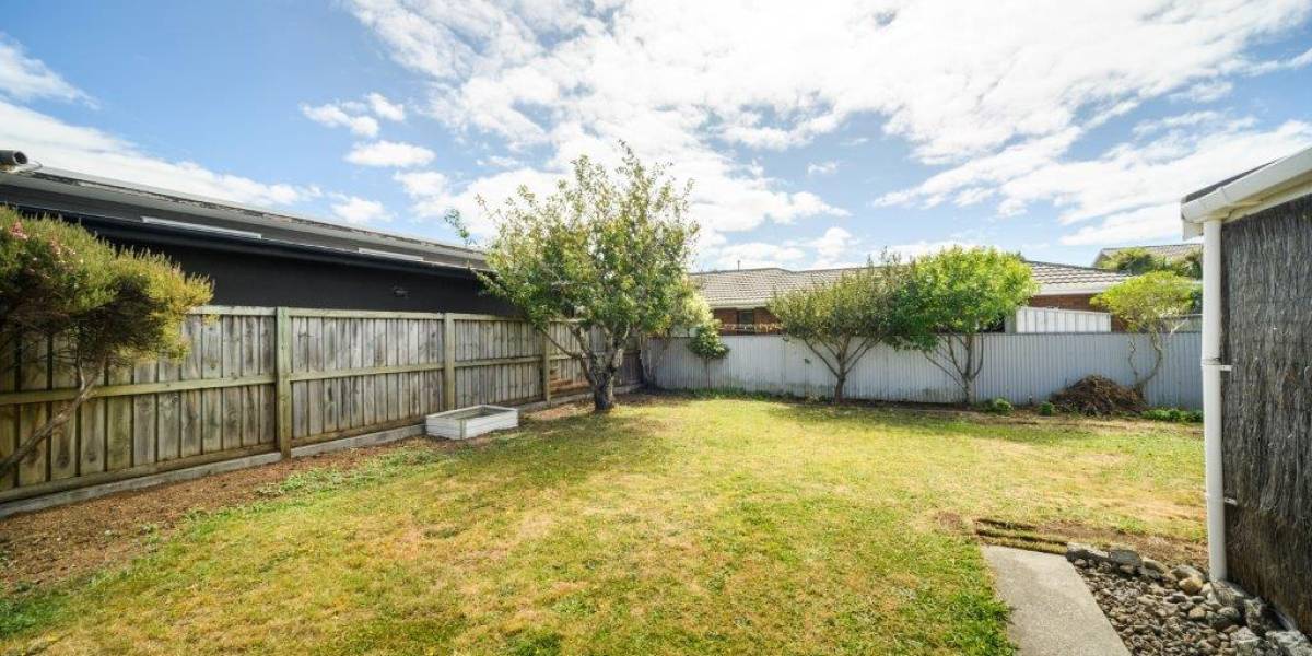 231 Grey Street, City Centre, Manawatu-Wanganui 4414 New Zealand