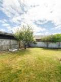 231 Grey Street, City Centre, Manawatu-Wanganui 4414 New Zealand