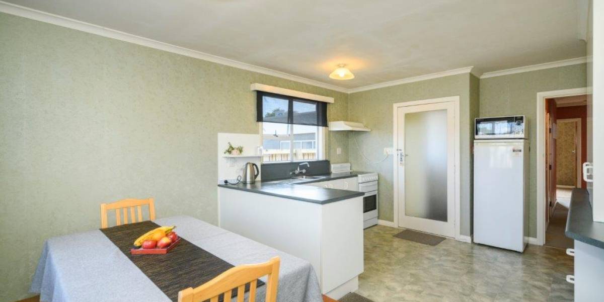 231 Grey Street, City Centre, Manawatu-Wanganui 4414 New Zealand
