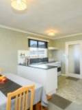 231 Grey Street, City Centre, Manawatu-Wanganui 4414 New Zealand