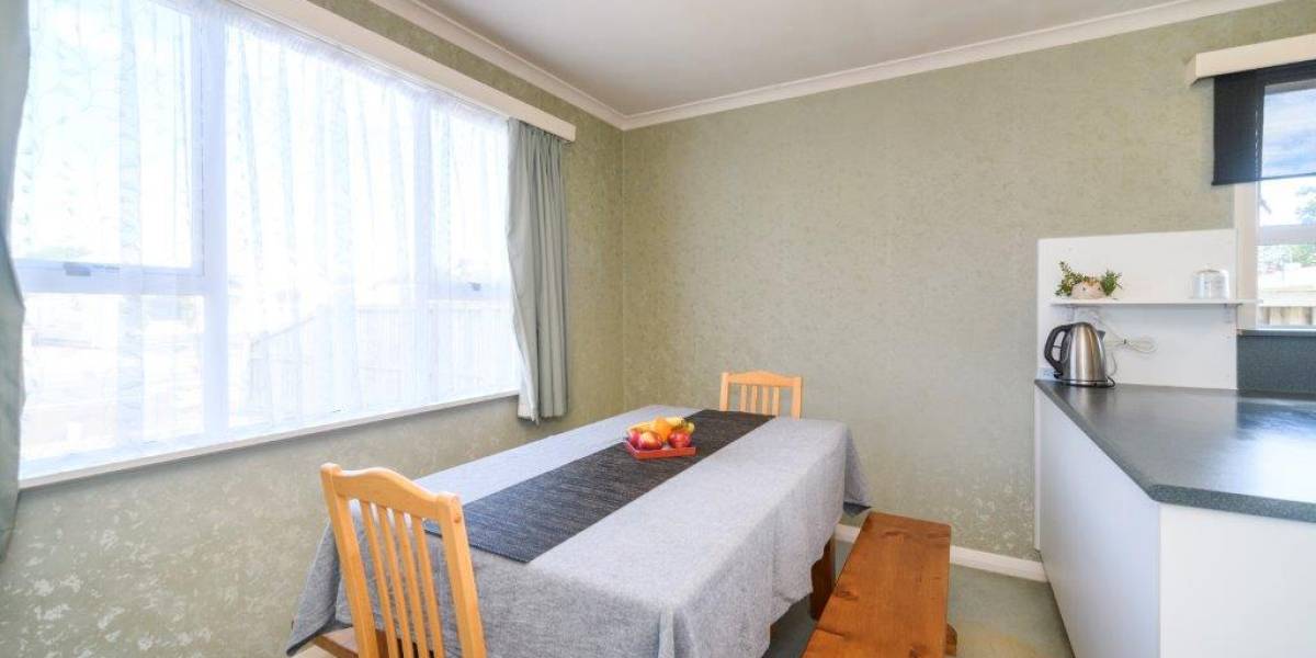 231 Grey Street, City Centre, Manawatu-Wanganui 4414 New Zealand