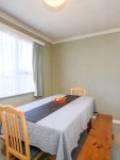 231 Grey Street, City Centre, Manawatu-Wanganui 4414 New Zealand