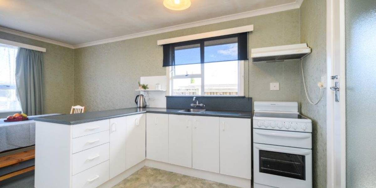 231 Grey Street, City Centre, Manawatu-Wanganui 4414 New Zealand