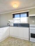 231 Grey Street, City Centre, Manawatu-Wanganui 4414 New Zealand