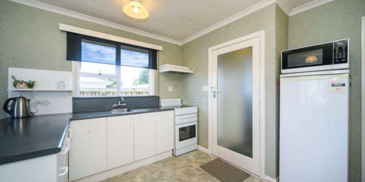 231 Grey Street, City Centre, Manawatu-Wanganui 4414 New Zealand