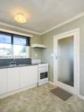 231 Grey Street, City Centre, Manawatu-Wanganui 4414 New Zealand