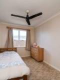 231 Grey Street, City Centre, Manawatu-Wanganui 4414 New Zealand