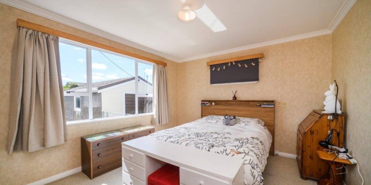 231 Grey Street, City Centre, Manawatu-Wanganui 4414 New Zealand