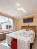 231 Grey Street, City Centre, Manawatu-Wanganui 4414 New Zealand