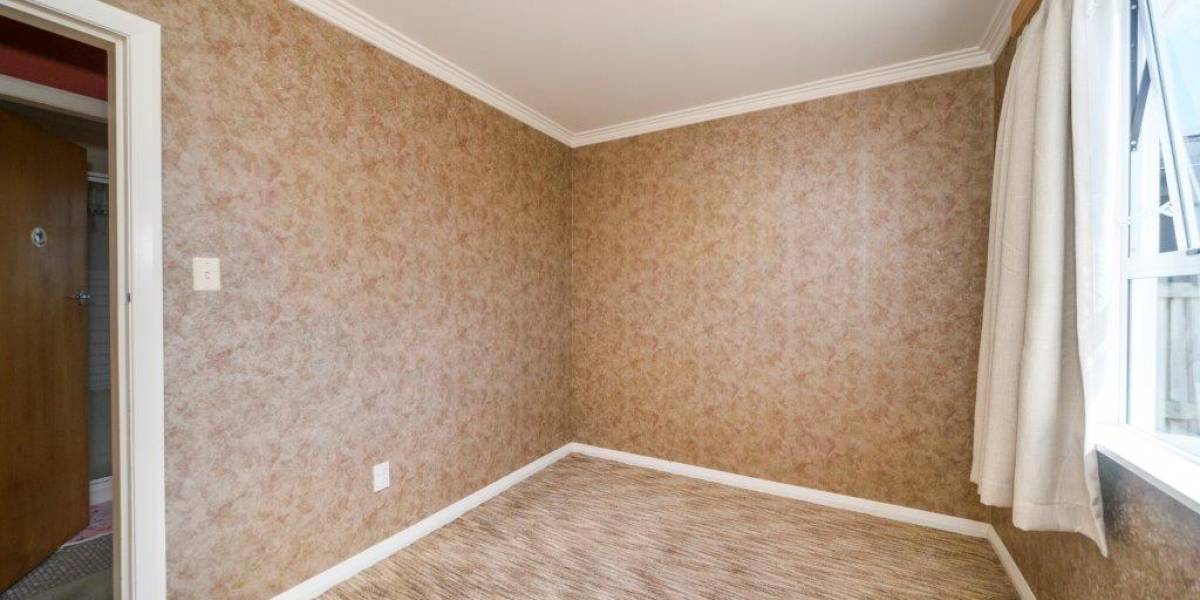 231 Grey Street, City Centre, Manawatu-Wanganui 4414 New Zealand