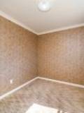 231 Grey Street, City Centre, Manawatu-Wanganui 4414 New Zealand