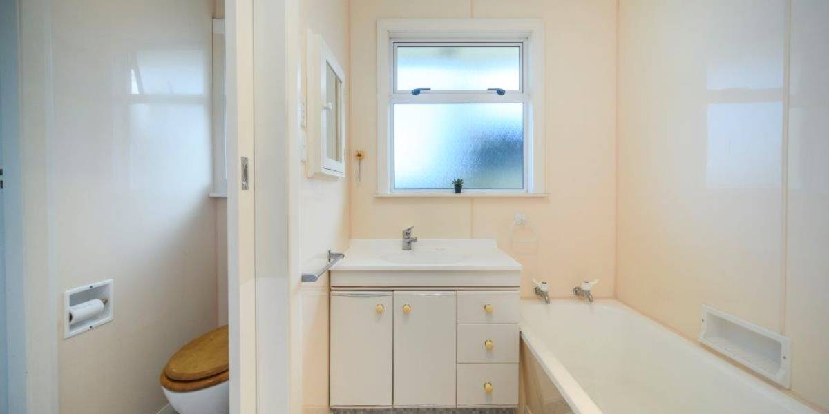 231 Grey Street, City Centre, Manawatu-Wanganui 4414 New Zealand
