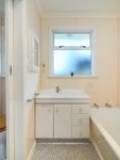 231 Grey Street, City Centre, Manawatu-Wanganui 4414 New Zealand