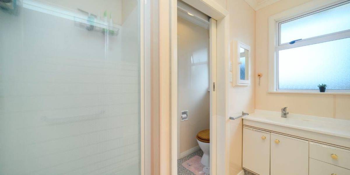 231 Grey Street, City Centre, Manawatu-Wanganui 4414 New Zealand