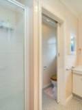 231 Grey Street, City Centre, Manawatu-Wanganui 4414 New Zealand