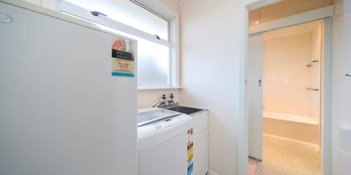 231 Grey Street, City Centre, Manawatu-Wanganui 4414 New Zealand