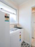 231 Grey Street, City Centre, Manawatu-Wanganui 4414 New Zealand