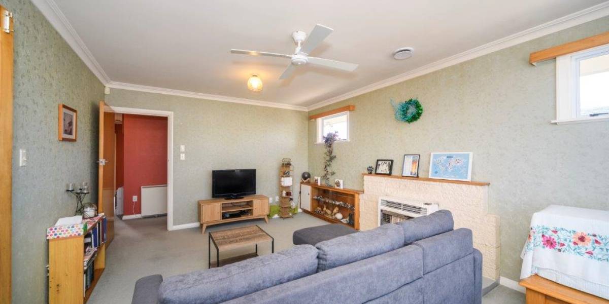 231 Grey Street, City Centre, Manawatu-Wanganui 4414 New Zealand