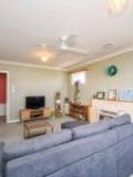 231 Grey Street, City Centre, Manawatu-Wanganui 4414 New Zealand