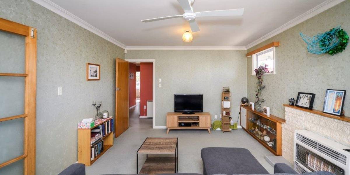 231 Grey Street, City Centre, Manawatu-Wanganui 4414 New Zealand