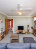 231 Grey Street, City Centre, Manawatu-Wanganui 4414 New Zealand