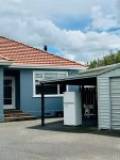 25 Woodfield Avenue, Papaioea, Manawatū-Whanganui 4414 New Zealand