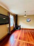 25 Woodfield Avenue, Papaioea, Manawatū-Whanganui 4414 New Zealand