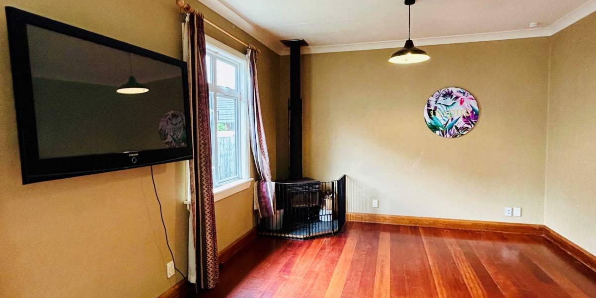 25 Woodfield Avenue, Papaioea, Manawatū-Whanganui 4414 New Zealand