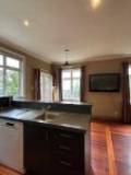 25 Woodfield Avenue, Papaioea, Manawatū-Whanganui 4414 New Zealand