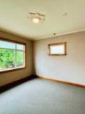 25 Woodfield Avenue, Papaioea, Manawatū-Whanganui 4414 New Zealand