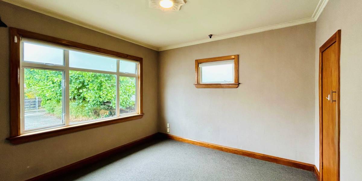 25 Woodfield Avenue, Papaioea, Manawatū-Whanganui 4414 New Zealand