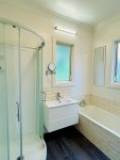 25 Woodfield Avenue, Papaioea, Manawatū-Whanganui 4414 New Zealand