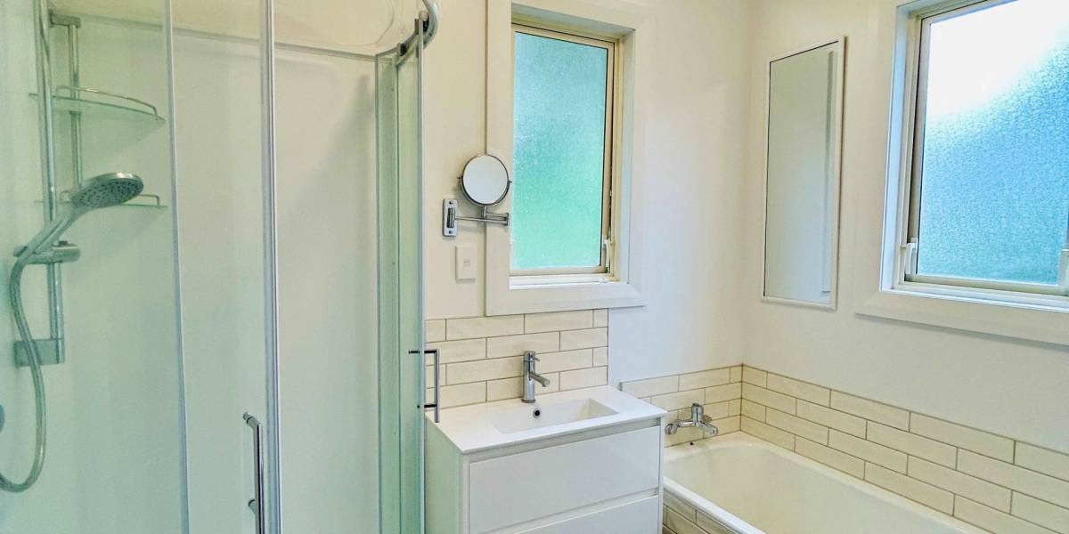 25 Woodfield Avenue, Papaioea, Manawatū-Whanganui 4414 New Zealand