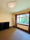 25 Woodfield Avenue, Papaioea, Manawatū-Whanganui 4414 New Zealand