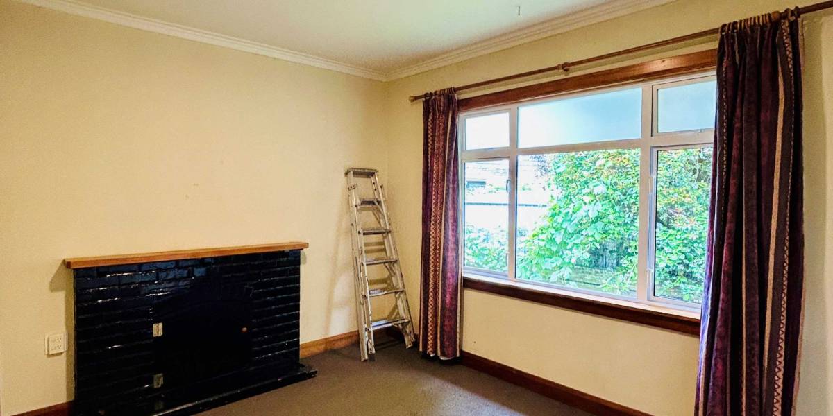 25 Woodfield Avenue, Papaioea, Manawatū-Whanganui 4414 New Zealand