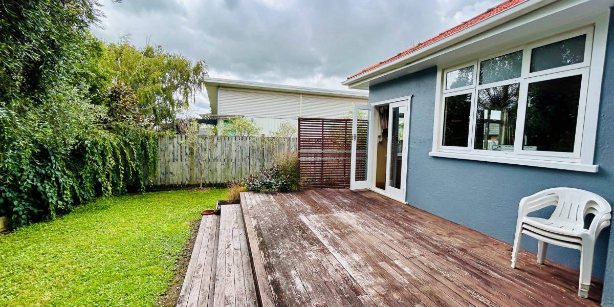 25 Woodfield Avenue, Papaioea, Manawatū-Whanganui 4414 New Zealand