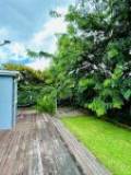 25 Woodfield Avenue, Papaioea, Manawatū-Whanganui 4414 New Zealand