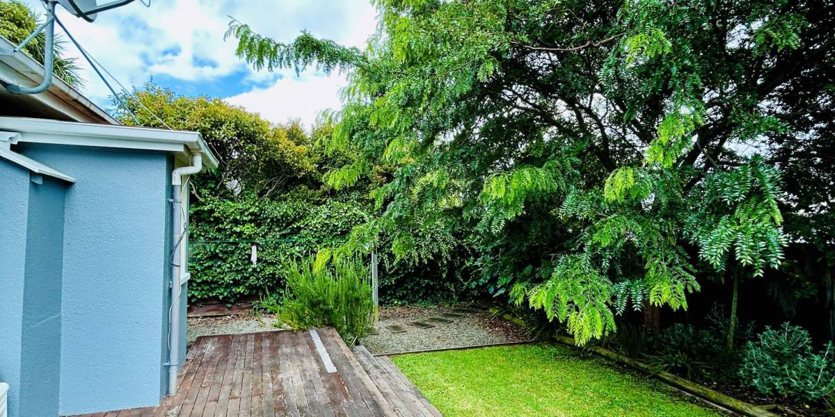 25 Woodfield Avenue, Papaioea, Manawatū-Whanganui 4414 New Zealand