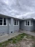 185 Maxwells Line, Awapuni, Manawatu-Wanganui 4412 New Zealand