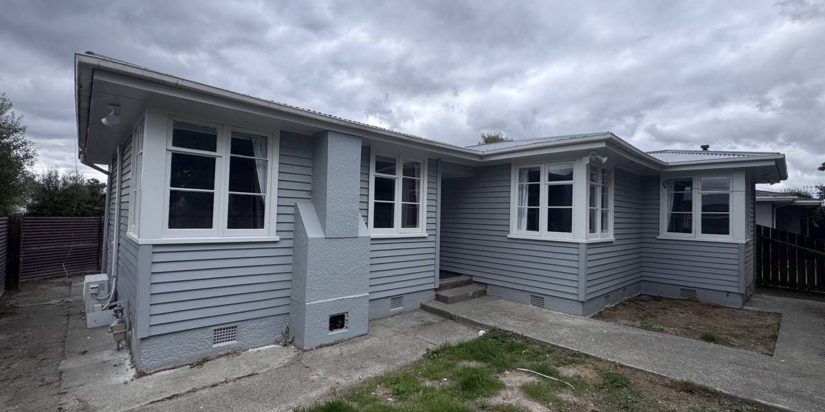 185 Maxwells Line, Awapuni, Manawatu-Wanganui 4412 New Zealand