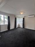 185 Maxwells Line, Awapuni, Manawatu-Wanganui 4412 New Zealand