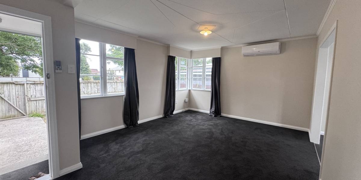 185 Maxwells Line, Awapuni, Manawatu-Wanganui 4412 New Zealand