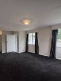 185 Maxwells Line, Awapuni, Manawatu-Wanganui 4412 New Zealand