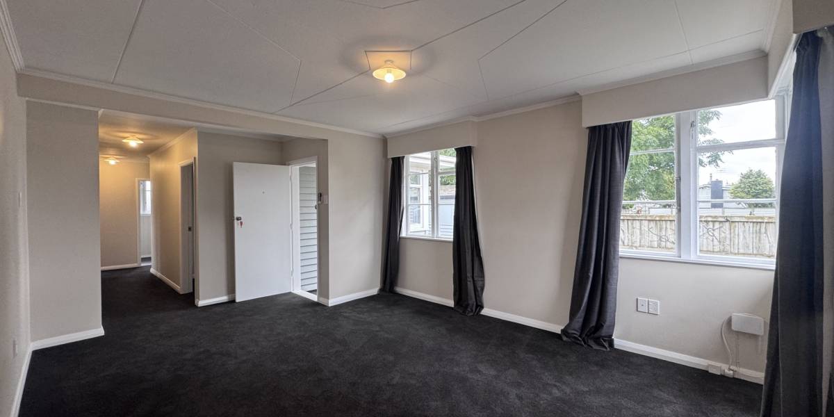 185 Maxwells Line, Awapuni, Manawatu-Wanganui 4412 New Zealand