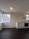 185 Maxwells Line, Awapuni, Manawatu-Wanganui 4412 New Zealand
