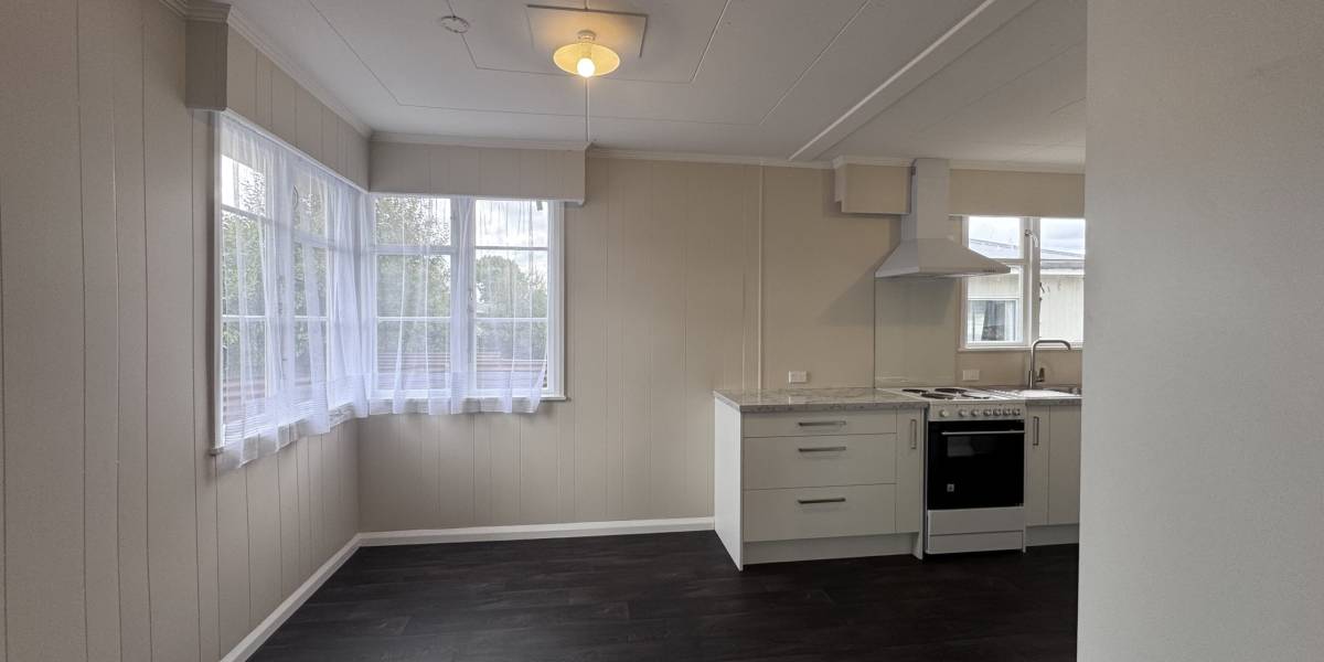 185 Maxwells Line, Awapuni, Manawatu-Wanganui 4412 New Zealand